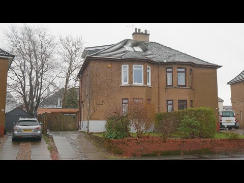 17 Alderman Place, Knightswood, Glasgow G13 1YH
