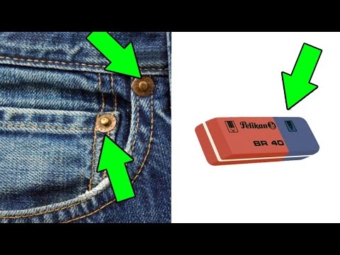 download lagu mp3 mp4 10 Cosas Que No Sabias Para Que Sirven, download lagu 10 Cosas Que No Sabias Para Que Sirven gratis, unduh video klip 10 Cosas Que No Sabias Para Que Sirven