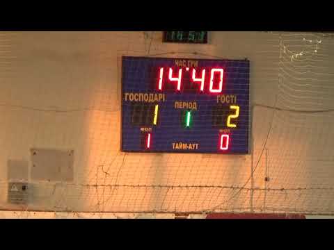 7 КУ 8 9 Madball – Банна Хата