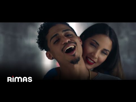 Gigolo y La Exce ft. Lito Kirino, Kapuchino - A Tu Nombre (Video Oficial)