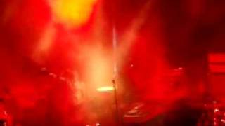 friendly fires - white diamonds