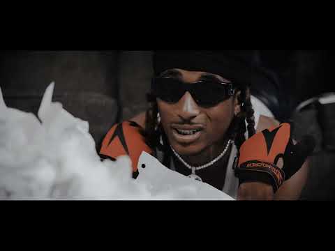 Turich Benjy - Remember The Titan (Dir. by @moneylonger513)