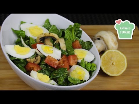 download lagu mp3 mp4 Egg Mushroom Salad Recipe, download lagu Egg Mushroom Salad Recipe gratis, unduh video klip Egg Mushroom Salad Recipe