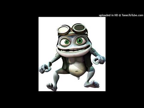 ♥free♥ jerk x thrill pill x unki x skb - type beat (p. gorkobeatz + cardinparis)