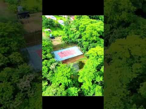 Thumb Vídeo Marcos Relvas