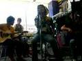 We Are the Fury: Nation Forgive Us (Acoustic) - Dan Cox We Are the Fury: Nation Forgive Us (Acoustic)