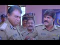 Dhee Ante Dhee Full Movie Part 1 Srikanth Sonia Mann Telugumoviemagazine