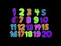 Barney Friends 6 Ready Set Go 11 12 10