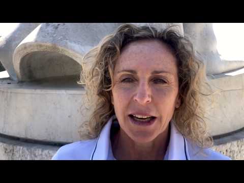 L'esperienza della Scuola Vela FIV: vivila quest'anno per non dimenticarla più!