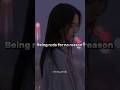 Signs You Are Getting Tired Of Everything Success Aesthetic Life Smile Koreanyeonin1125