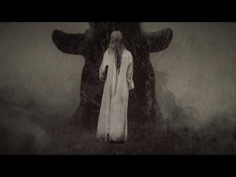 Noire Antidote † ~Human in Half