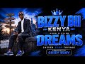 Bizzy Bii DREAMS Official Music Video To Get This As Your Skiza Tune Send SKIZA 69319430 To 811