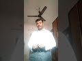 Movie Kannukul Nilavu Singer Thiru Yesudas Avl