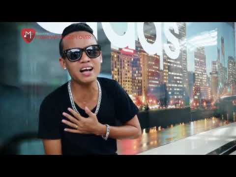 Moe Htet   Hledan Memory720P