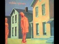 Tobin Sprout - Get Out of My Throat
