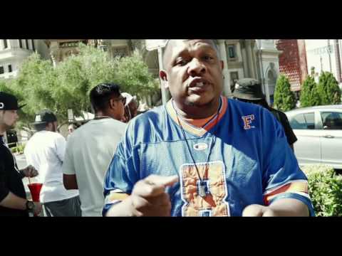 Kush Cypher 15 : Las Vegas Edition (Part One)