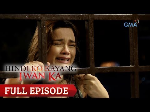 download lagu mp3 mp4 Hindi Ko Kayang Iwan Ka May 9, download lagu Hindi Ko Kayang Iwan Ka May 9 gratis, unduh video klip Hindi Ko Kayang Iwan Ka May 9