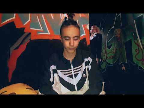 Ohash acapella vol2 #ohash #kadikoyacil