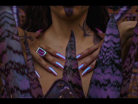 Souto Mc - Flow Marginal