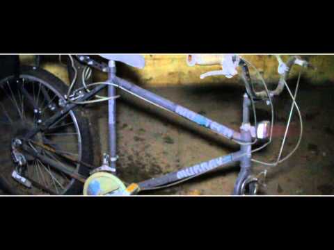 Sold-SMM-SML (official video)