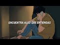 VANCE JOY // MY KIND OF MAN