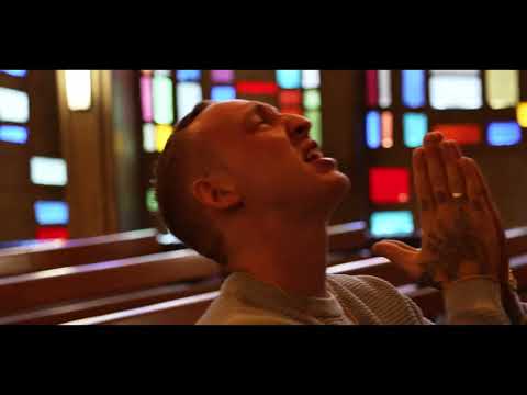 Basic47 x Lasko – Vergessen (Offizielles Musikvideo)