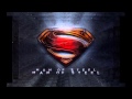 Kryptonite by:3 Doors Down 