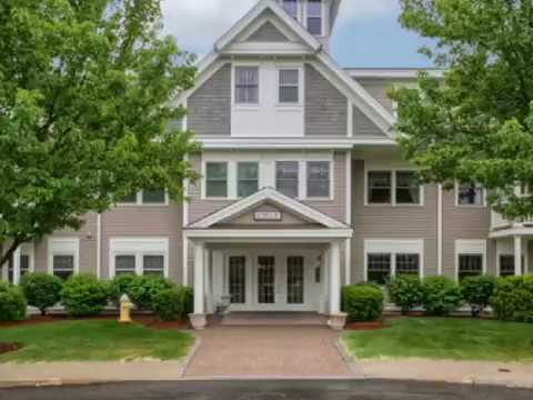 6 Technology Dr - Unit 123 - Chelmsford, MA 01863