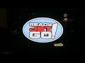 Ready Jet Go Funding Credits 2016 2017 Version 1