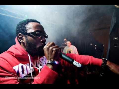 Jamar Equality - What Your Mind Sees  - Prod. Time Travel