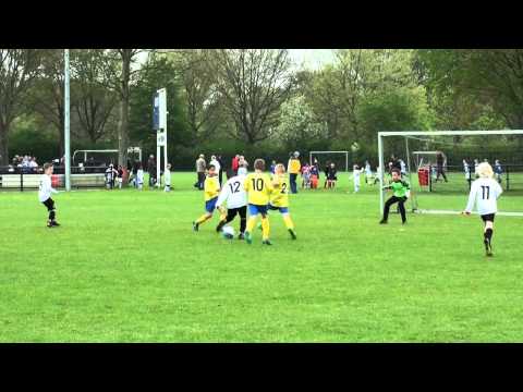 20140419 1-2 en 2-2 JSV E3 - Deltasport E1