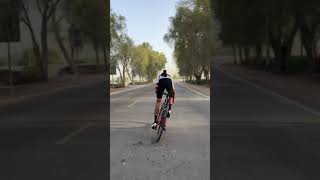 Download lagu Yowamushi Pedal in real life #cycling #roadcycling #cyclinglife #funnyvideos #funny #cyclingtips mp3 Download lagu Yowamushi Pedal in real life #cycling #roadcycling #cyclinglife #funnyvideos #funny #cyclingtips mp3