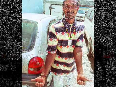download lagu mp3 mp4 Phoenix Taxi, download lagu Phoenix Taxi gratis, unduh video klip Phoenix Taxi