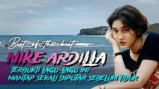 Download lagu Nike Ardilla Full Album The Best mp3