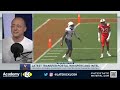 Late Kick Live Ep 337: Portal On Fire | Heisman Mess | Deion Gets It | Bold Predictions Revisited