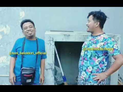 obat-stres-komedi-jawa