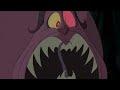 Hercules Pain And Panic