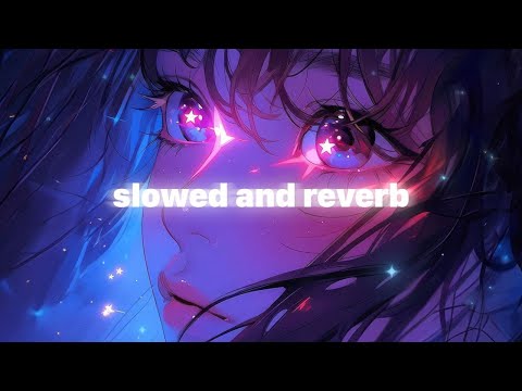 BLVCK CVRNVGE - Morphine | Slowed and Reverb