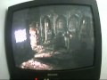 Resident Evil Remake Part 7