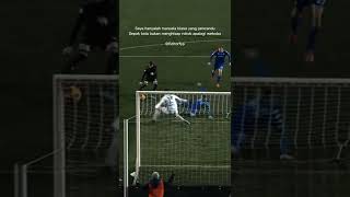 Download lagu Story wa sepakbola Vlahovic - keren terbaru || #Football Story mp3 Download lagu Story wa sepakbola Vlahovic - keren terbaru || #Football Story mp3