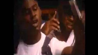 Music video thumbnail preview for 5th Ward Boyz   One Night Stand 1995 Houston Rap 480 x 360 mp4 by 5th Ward Boyz