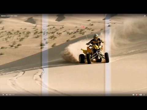 Markel Corporation at a Glance