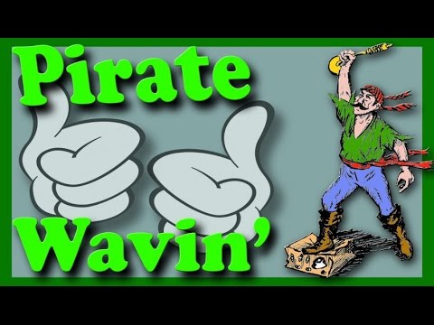 913 FL, 351 FL, Pirate#9 CA, Superman 9 SC