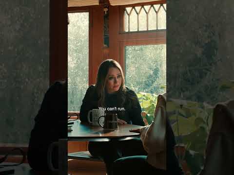 there's no hiding. catch I Know What You Did Last Summer only in cinemas now.