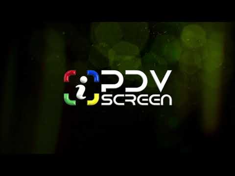 PDVscreen