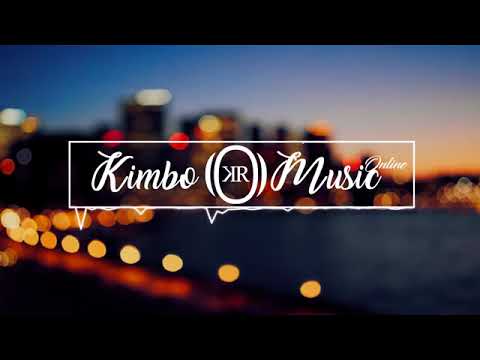 DJ WYSH FT CHICKO   I'LL ALWAYS REMEMBER US   REGGAE COVER 2019