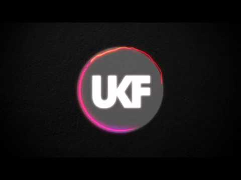 UFK - Kill The Noise