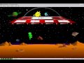 Math Blaster Episode I In Search Of Spot