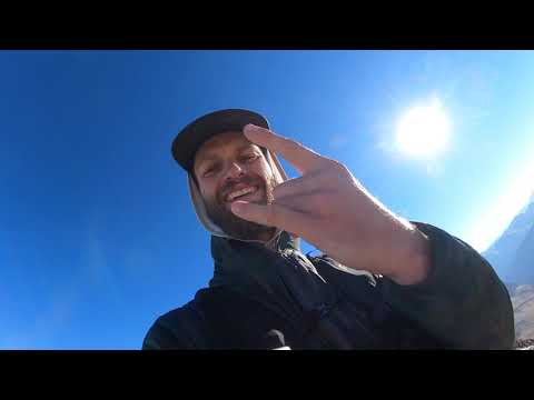 Capitol peak to Snowmass direct AKA "Satans Ridge" plus Hagerman traverse