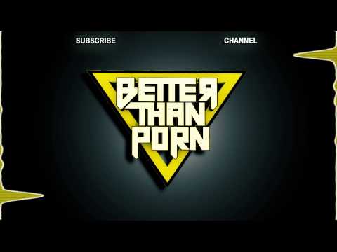 Phonk & House Feat. Raff - Feel My Fire